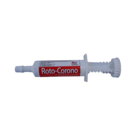 Farmann Roto Corono